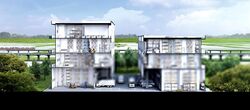Platinum@pioneer (D22), Factory #453936371